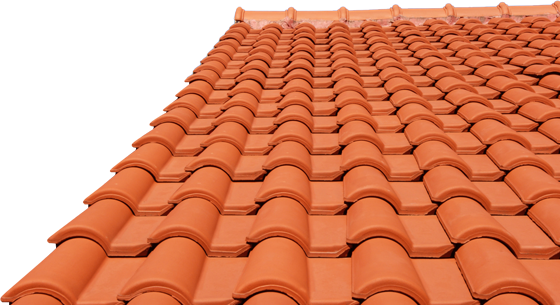 Les Couvertures Lopes